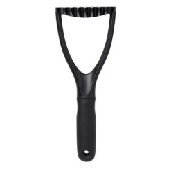 OXO - Good Grips Nylon Potato Masher