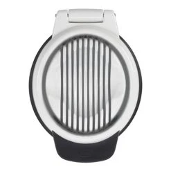 OXO - Egg Slicer