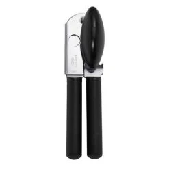 OXO - Soft Handled Can Opener