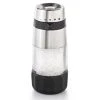 OXO - Good Grips Accent Mess-Free Salt Grinder