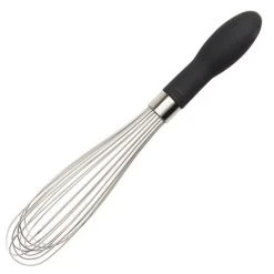 OXO - Whisk 28cm