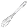 OXO - Steel Whisk 23cm -Bodum-shop 588260 Large
