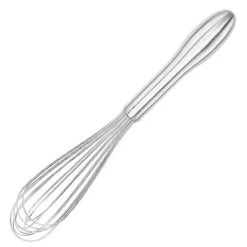 OXO - Steel Whisk 23cm