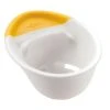 OXO - 3 In 1 Egg Separator