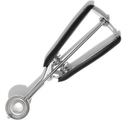 OXO - Medium Cookie Scoop