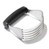 OXO - Dough Blender With Blades