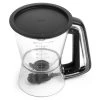 OXO - Precision Batter Dispenser -Bodum-shop 588269 Large