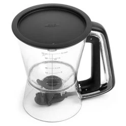 OXO - Precision Batter Dispenser