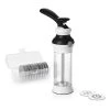 OXO - Cookie Press Set 14pce