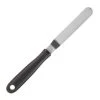 OXO - Cupcake Icing Knife -Bodum-shop 588271 Large