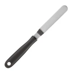OXO - Cupcake Icing Knife