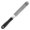 OXO - Bent Icing Knife -Bodum-shop 588272 Large