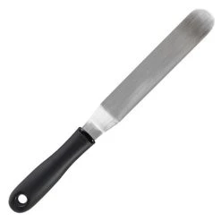 OXO - Bent Icing Knife