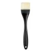 OXO - Silicone Basting Brush -Bodum-shop 588275 Large