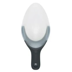 OXO - Flexible Scoop
