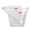 OXO - Mini Angled Measuring Cup -Bodum-shop 588278 Large
