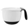 OXO - Batter Bowl 1 OXO - Batter Bowl -Bodum-shop 588279 Large