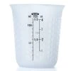 OXO - Good Grips Squeeze & Pour Silicone Measuring Cup 125ml