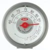 OXO - Chef's Precision Analog Leave In Meat Thermometer