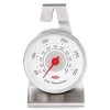 OXO - Chef's Precision Analog Oven Thermometer -Bodum-shop 588283 Large