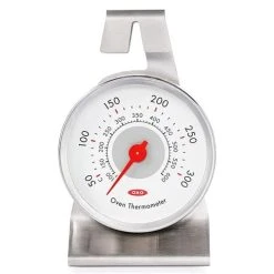 OXO - Chef's Precision Analog Oven Thermometer
