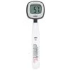OXO - Chef's Precision Digital Instant Read Thermometer -Bodum-shop 588284 Large