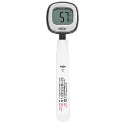 OXO - Chef's Precision Digital Instant Read Thermometer
