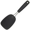OXO - Nylon Flexible Turner Large -Bodum-shop 588287 Large