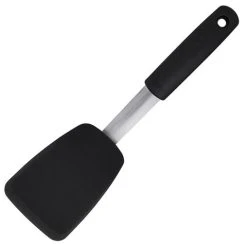 OXO - Silicone Flexible Turner Small