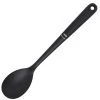 OXO - Spoon 38cm -Bodum-shop 588292 Large
