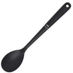 OXO - Spoon 38cm