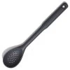 OXO - Good Grips Silicone Slotted Spoon 33cm