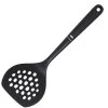 OXO - Round Turner 37cm 2 OXO - Round Turner 37cm -Bodum-shop 588296 Large