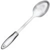 OXO - Stainless Steel Spoon 34.5cm