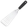 OXO - Stainless Steel Fish Turner 34cm