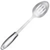 OXO - Stainless Steel Slotted Spoon 34.5cm