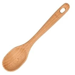 OXO - Beechwood Spoon Small 21cm