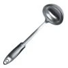 OXO - Stainless Steel Ladle 33cm -Bodum-shop 588302 Large