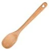 OXO - Beechwood Spoon Medium 28cm