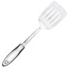 OXO - Stainless Steel Turner 34cm -Bodum-shop 588304 Large
