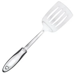 OXO - Stainless Steel Turner 34cm
