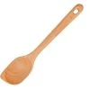 OXO - Beechwood Corner Spoon 32cm -Bodum-shop 588307 Large