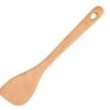 OXO - Beechwood Saute Paddle 32cm 2 OXO - Beechwood Saute Paddle 32cm -Bodum-shop 588309 Large