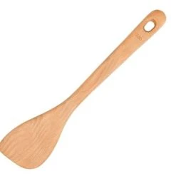 OXO - Beechwood Saute Paddle 32cm