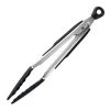 OXO - Tongs With Silicone Heads 23cm