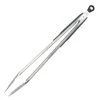 OXO - Stainless Steel Tongs 41cm