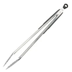 OXO - Stainless Steel Tongs 41cm
