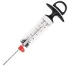 OXO - Flavour Injector -Bodum-shop 588317 Large