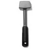 OXO - Meat Tenderizer Black -Bodum-shop 588319 Large