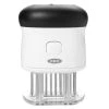 OXO - Bladed Meat Tenderizer White -Bodum-shop 588320 Large